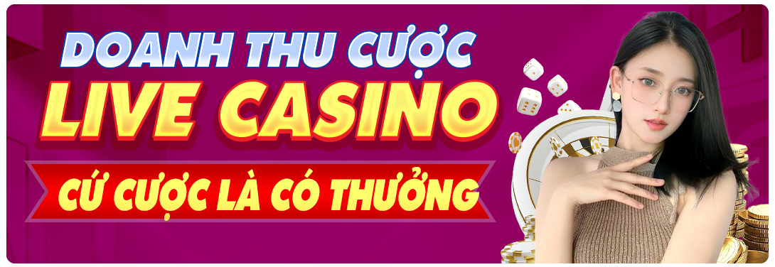 Giải đấu tuần này