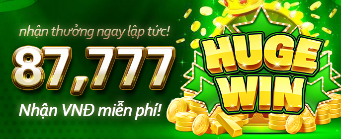Giải đấu game slots mới nhất